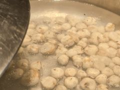 -同仁四季椰子鸡(宝安壹方城店)