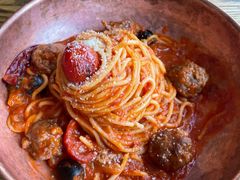 -LYFATTI 莱芙缇(赣水路店)