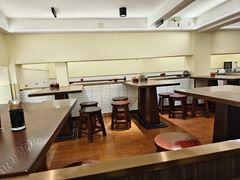 -老新隆牛肉锅贴(新街口店)