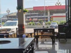 -贡椒鱼老店·雅安十大名店