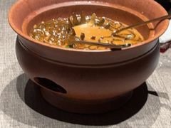 -青年公社烤鸭(蜀山万象汇店)