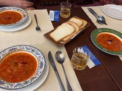 -92°C俄式厨房(中央大街店)