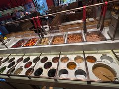 -朴都老北京紫铜火锅(荣成九龙城店)