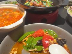 -起源小厨(应天门店)