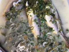 -宁海食府(大剧院店)