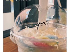-瑞幸咖啡(北工大理科楼店)