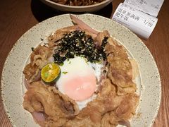 -双门洞·森系料理(体育西店)