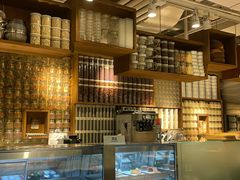 -无印良品餐堂 MUJI Diner(成都太古里店)
