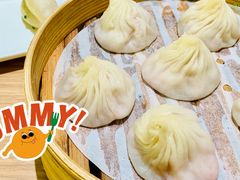 -苏小柳点心·手作小笼包(鸿寿坊分院)