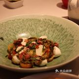 华尔道夫必吃餐品！！甜品女孩最爱