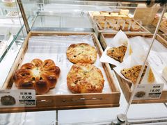 -开心草帽(凯悦店)
