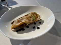 -万盛合(渔人码头店)