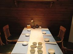 -荣小馆(临海世纪花城店)