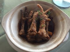 iphone_upload_pic-丽华园(汉阳龙阳店)