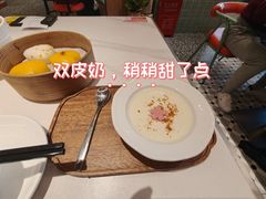 -避风塘·金牌店·夜宵(金玉兰店)