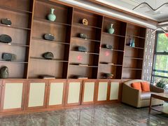 -都市花园酒店(苏州高铁北吾悦广场店)