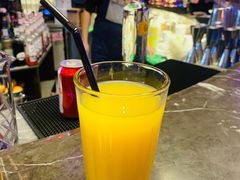 -MOSSO德国餐厅·音乐酒吧(环宇荟店)