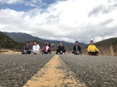 -浔岚云舍mist静谧观景美宿(丽江古城店)