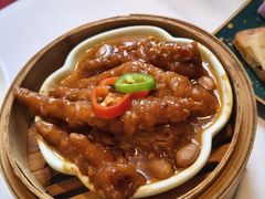 -盆满钵满·国家非遗传承(云台店)
