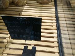 -托斯卡纳烘焙意大利餐厅(五天地店)