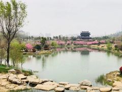 -南山风景名胜区
