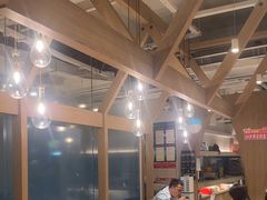 -黄记煌三汁焖锅(欢乐海岸店)