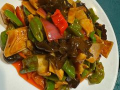 -鹏馨羊羔肉·非遗(新建街店)
