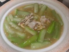 -京味斋·烤鸭·北京菜(安贞店)