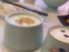 -锦尚阁烤鱼(望京新荟城店)