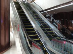 -顺德美的万豪酒店-万豪中餐厅