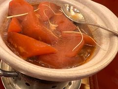 -无名居(西直门总店)