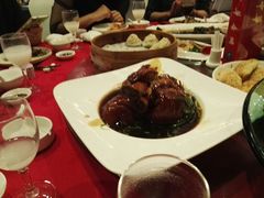 -金陵江南大饭店