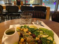 -Moka Bros 摩卡站(西单大悦城店)