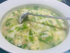 -一麦·龙岛(上海青浦店)