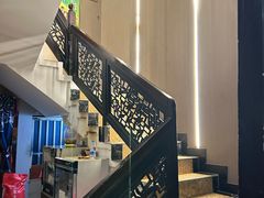 -澜悦汇推拿足道(蓝村路店)