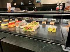 -Wagas沃歌斯(浦东机场店)