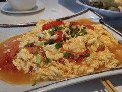 -外婆船宴餐厅·外婆喊你回家吃饭