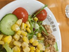 -COCO壱番屋(北京平安国际金融中心店)
