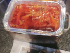 -路边边.炒菜烧烤.音乐餐厅(良乡长虹店)