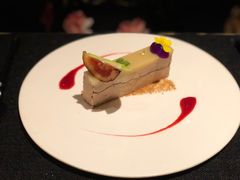 -AZUL by FUEL蓝色·法式酒馆(琶醍店)