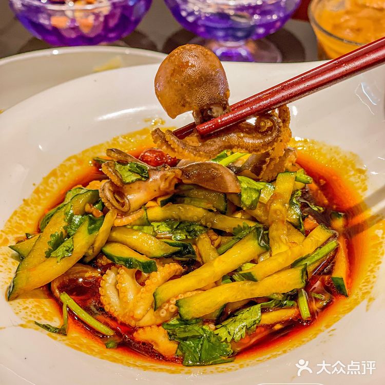 想把这个茶餐厅安利给所有来珠海的姐妹‼️ 