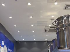 -煲珠公·老红糖珍珠奶茶(金沙洲梦乐城店)