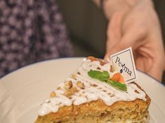 -Perma Café樸門(五羊店)