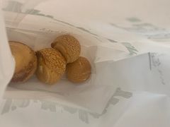 -六贤记(杭州龙湖滨江天街店)