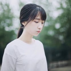 -时尚殿堂明星门店