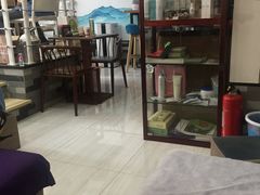 -王之雄社区养生馆(上海春城店)