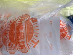 -南楼煎饼(滨江道店)