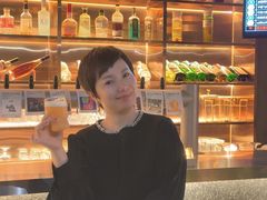 -道乐烧肉酒馆