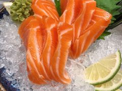 -文三酒肆自助放题(新街口友谊广场店)