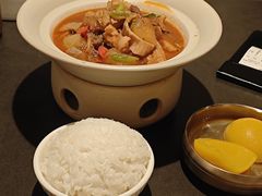-天津万象城